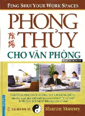 Phong Thuy Cho Van Phong